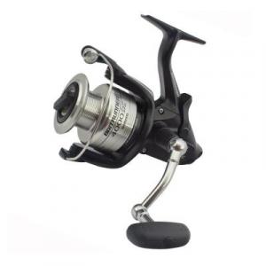 Shimano Baitrunner OC 4000