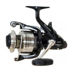 Shimano Baitrunner OC 6000