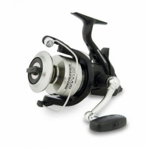 Shimano Baitrunner OC 8000