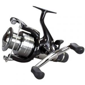 Shimano Baitrunner XT  RB 6000 