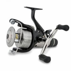 Shimano Baitrunner XT RB 10000