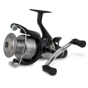 Shimano Baitrunner XT RB 8000