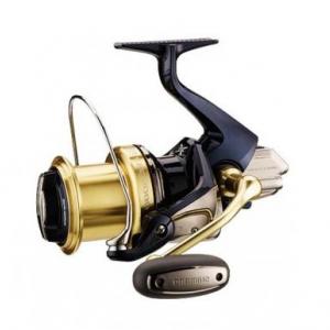Shimano 14 Bull's Eye 5080