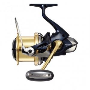 Shimano 14 Bull's Eye 9120
