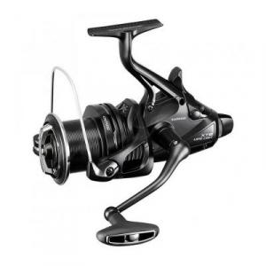 Shimano Medium Baitrunner XTB  LC 5500