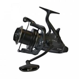 Shimano Medium Baitrunner XTB Ci4+ LC 5500