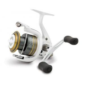 Shimano Stradic GTM 1500 RC