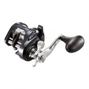 Shimano Tekota A 501HG