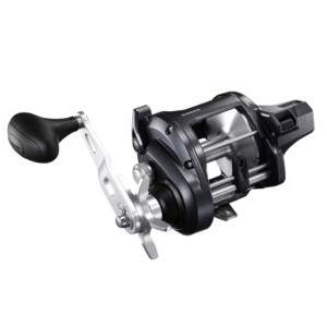 Shimano Tekota A 800PGLC