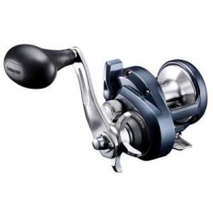 Shimano Torium A 14HG Right