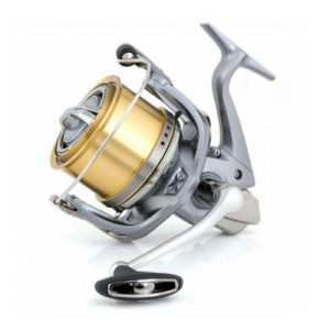 Shimano 18 Ultegra XSD 3500 Competition