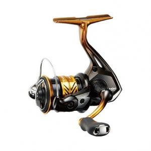 Shimano 18 Soare BB 500S