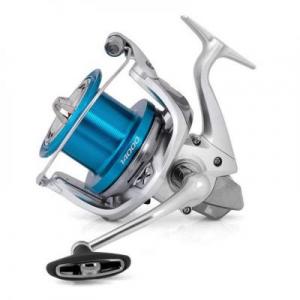 Shimano 19 SpeedMaster XSC 14000 Shimano 19 SpeedMaster XSC 14000