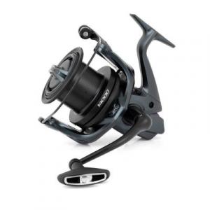 Shimano 19 SpeedMaster XTC 14000 Shimano 19 SpeedMaster XTC 14000