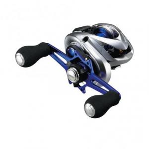 Shimano Stephano fishing reels