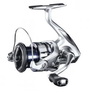Shimano 19 Stradic FL 2500HG