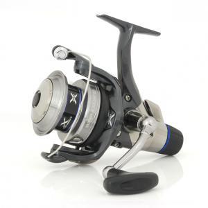 Shimano Super GT 2500RD