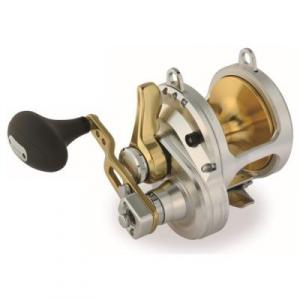 Shimano Talica 2 speed 20IICAM