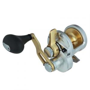 Shimano Talica 8