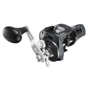 Shimano Tekota A 400HGLC