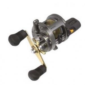 Shimano Tekota 300LC