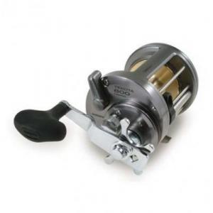 Shimano Tekota 800