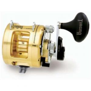 Shimano Tiagra 12A