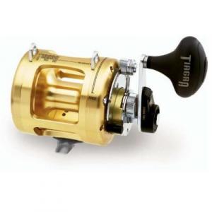  Shimano Tiagra 16A