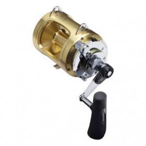 Shimano Tiagra 50WA