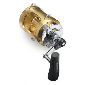 Shimano Tiagra 50WLRSA