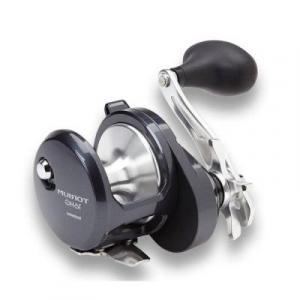 Shimano Torium A 16HGL Left