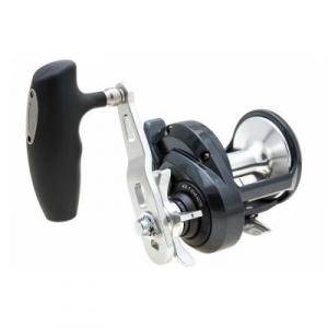 Shimano Torium A 20PG Right