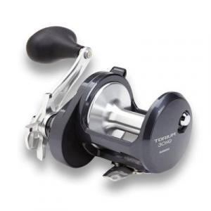 Shimano Torium A 30HG Right
