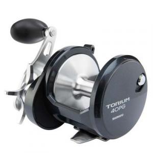 Shimano Torium A 40PG Right