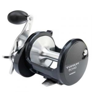 Shimano Torium A 50HG Right
