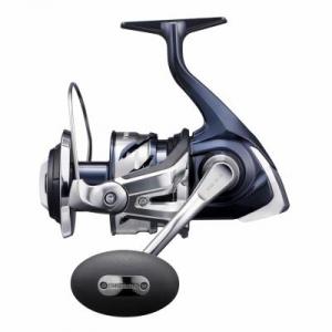 Shimano 21 Twin Power SW C 10000HG Shimano 21 Twin Power SW C 10000HG