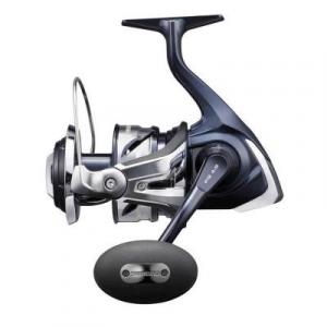 Shimano 21 Twin Power SW C 10000PG
