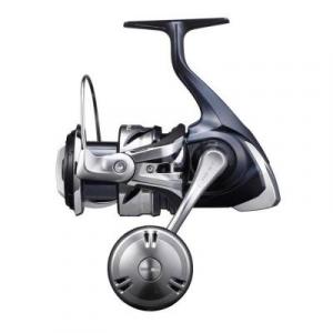 Daiwa 21 Certate SW 5000-XH: Price / Features / Sellers / Similar reels