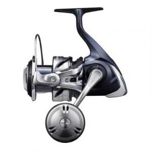 Daiwa 21 Certate SW 6000-XH: Price / Features / Sellers / Similar