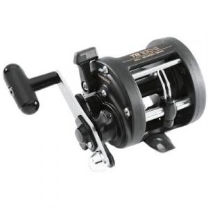 Shimano TR 100G