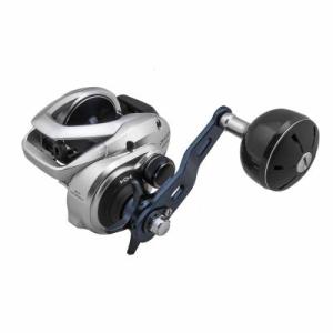 Shimano TranX A 401HG