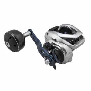 Shimano TranX A 300HG