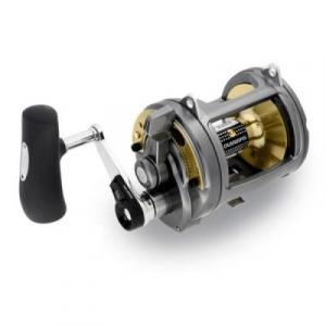 Shimano Tyrnos 2 speed 50LRS