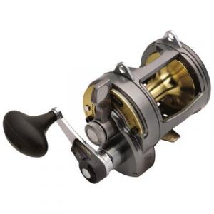 Shimano Tyrnos 2 speed  20 