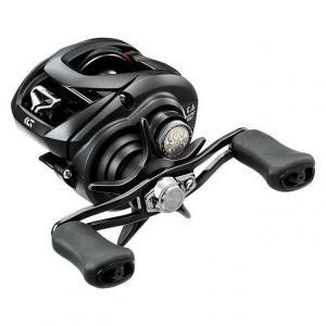 Daiwa Tatula 100HL