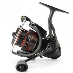 Daiwa Tatula LT 2500S