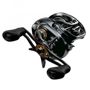Daiwa Tatula SV TW 103H