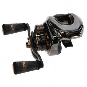 Team Lews Elite-Ti SH