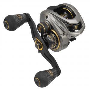 Team Lews Custom Pro XH