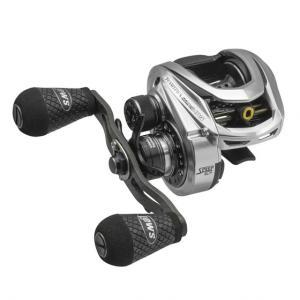 Team Lews HyperMag XH